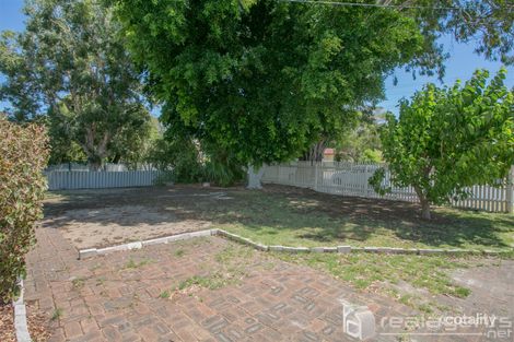 Property photo of 60 Sturtridge Road Lockridge WA 6054