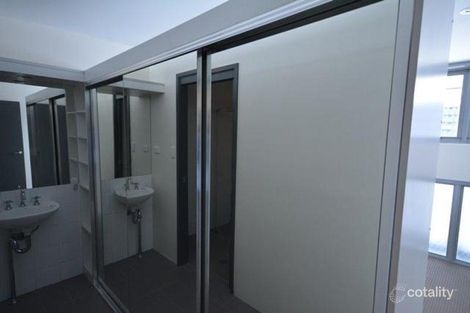 Property photo of 408/112-118 Parramatta Road Camperdown NSW 2050