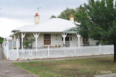 56 Commercial Rd, Footscray, VIC 3011