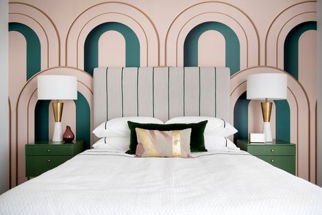 Lot 499 Cricklewood Way, Carine, WA 6020