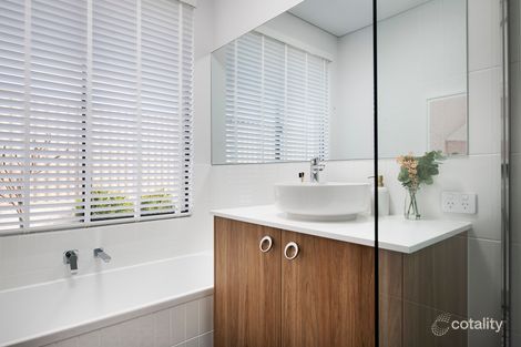 Property photo of 4 Tyre Avenue Riverton WA 6148