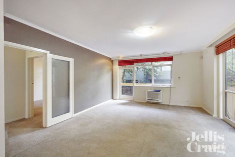 Property photo of 1/103 Walpole Street Kew VIC 3101