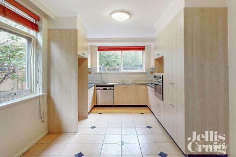 Property photo of 1/103 Walpole Street Kew VIC 3101