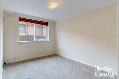 Property photo of 1/103 Walpole Street Kew VIC 3101