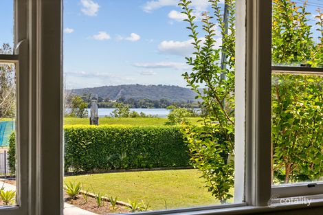Property photo of 87 River Street Maclean NSW 2463