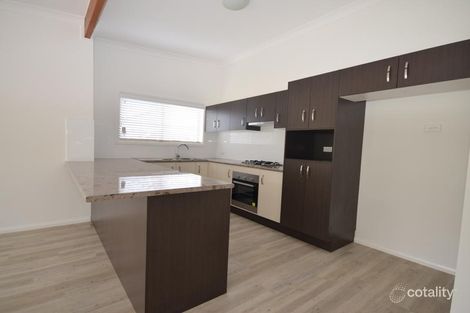 Property photo of 7/25 Royal Street Worrigee NSW 2540