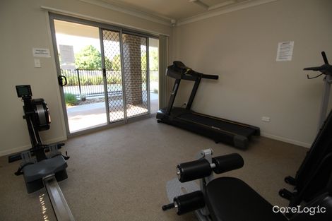 Property photo of 126/350 Leitchs Road Brendale QLD 4500