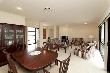 Property photo of 4 Karumba Place Riverhills QLD 4074