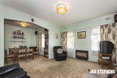 Property photo of 148 Market Street Newport VIC 3015