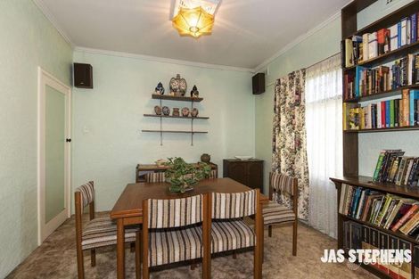 Property photo of 148 Market Street Newport VIC 3015