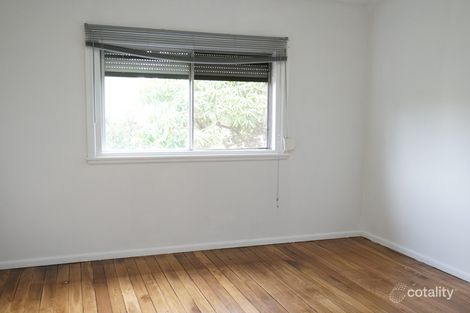 Property photo of 60 Water Street Cabramatta West NSW 2166