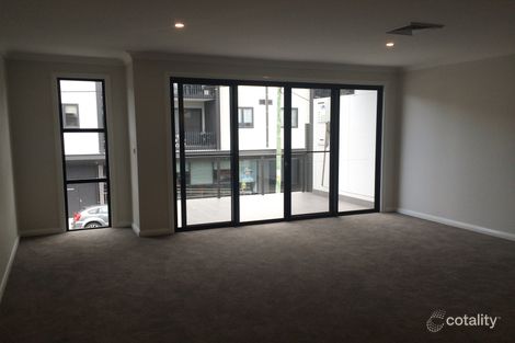 Property photo of 103/29A Throsby Street Wickham NSW 2293