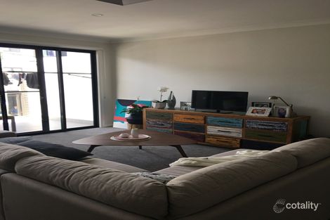 Property photo of 103/29A Throsby Street Wickham NSW 2293