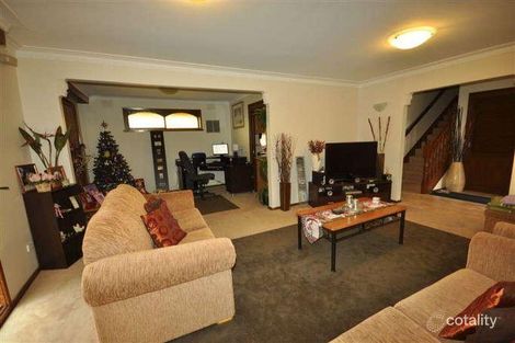 Property photo of 71 John Street Glenroy VIC 3046