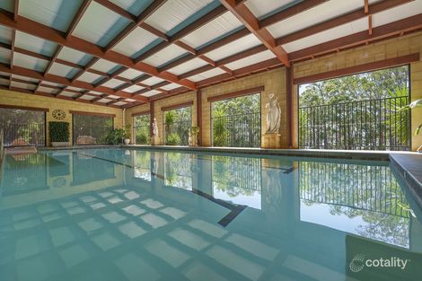 Property photo of 370 Ocean Drive West Haven NSW 2443