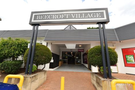 21 Hannah St, Beecroft, NSW 2119