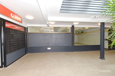 Property photo of 21 Hannah Street Beecroft NSW 2119