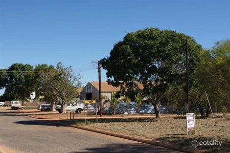 24 Pembroke Rd, Broome, WA 6725
