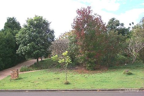 22 Elmhurst St, Capalaba, QLD 4157