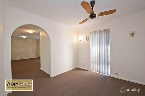 Property photo of 12 Tranmere Place Craigie WA 6025