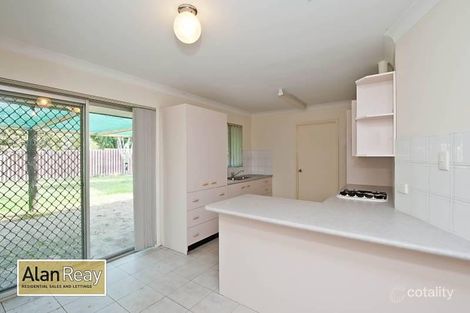 Property photo of 12 Tranmere Place Craigie WA 6025