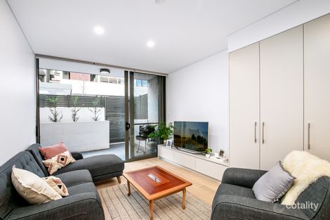 Property photo of 6/126A Killeaton Street St Ives NSW 2075