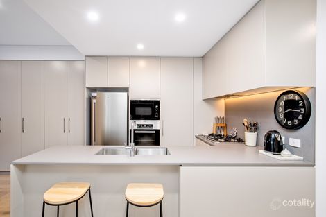 Property photo of 6/126A Killeaton Street St Ives NSW 2075