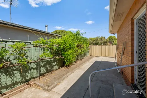 Property photo of 6 Parwanoff Street Mansfield VIC 3722