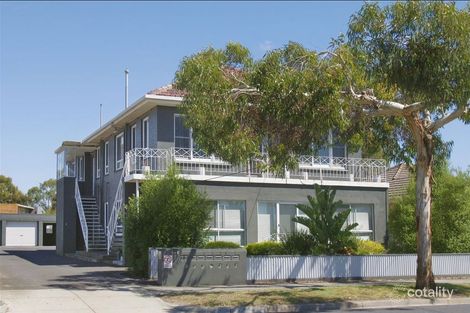 2/151 Thompson Rd, Bell Park, VIC 3215