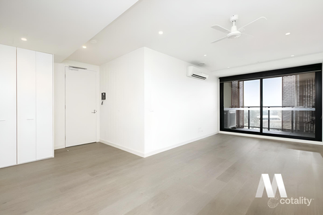 907/6 St Kilda Rd, St Kilda, VIC 3182