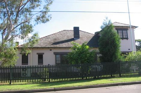 5 Waratah St, Old Guildford, NSW 2161