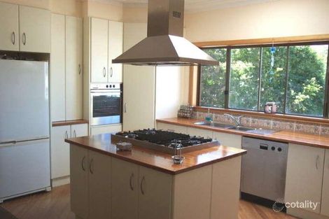 Property photo of 17 Uralba Street Figtree NSW 2525