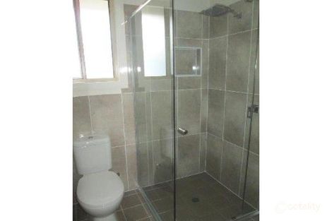 Property photo of 19 Semaphore Street Ropes Crossing NSW 2760