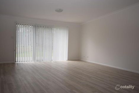 Property photo of 7/25 Royal Street Worrigee NSW 2540