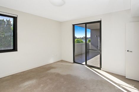 9/24 Waratah St, Mona Vale, NSW 2103