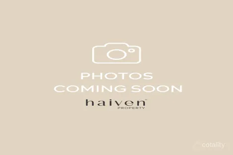 46 Deyoung Rd, Craigie, WA 6025