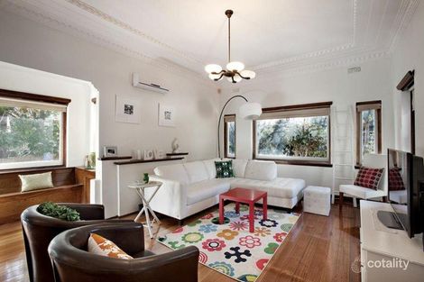 Property photo of 97 Studley Park Road Kew VIC 3101