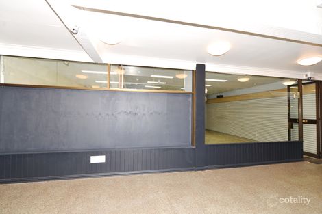 Property photo of 21 Hannah Street Beecroft NSW 2119