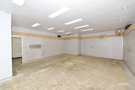 Property photo of 21 Hannah Street Beecroft NSW 2119