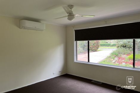 Property photo of 36 Kennedy Close Moss Vale NSW 2577