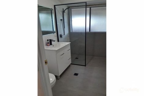 Property photo of 36 Kennedy Close Moss Vale NSW 2577