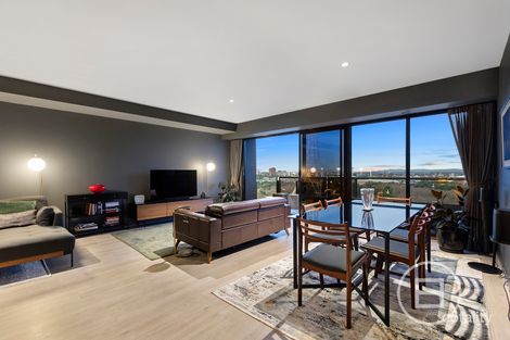 Property photo of 1708/33 City Road Southbank VIC 3006