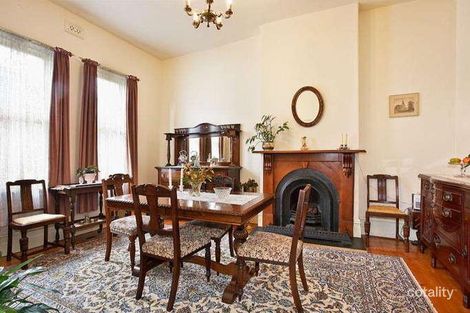 Property photo of 23 Wordsworth Street Moonee Ponds VIC 3039