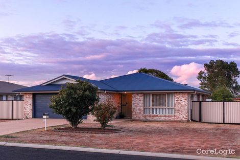 Property photo of 11 Campbell Street Chinchilla QLD 4413