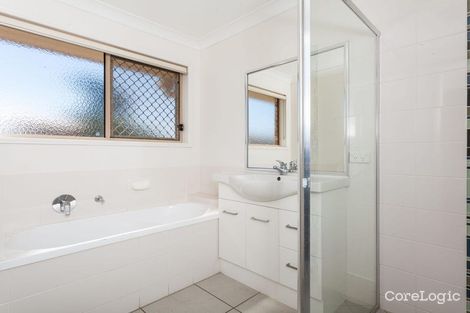 Property photo of 11 Campbell Street Chinchilla QLD 4413