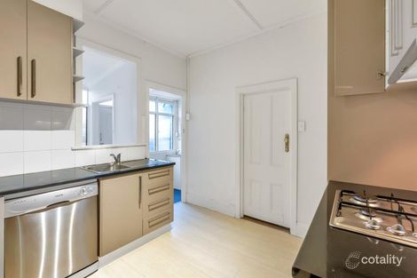 19 Obrien St, Adelaide, SA 5000