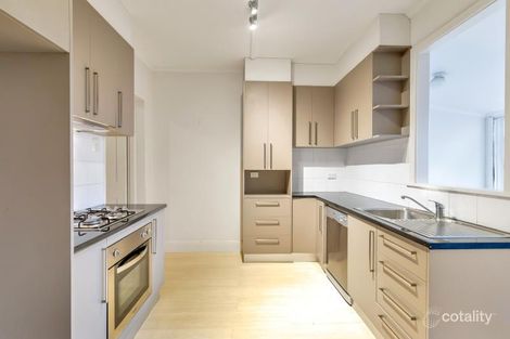 Property photo of 19 Obrien Street Adelaide SA 5000