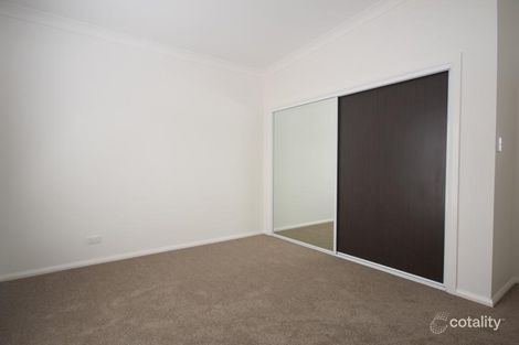 Property photo of 7/25 Royal Street Worrigee NSW 2540