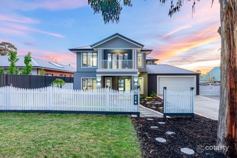 2b Dickens St, Woodend, VIC 3442