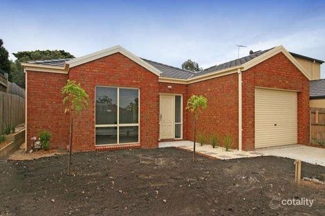 4/30 Myrtle St, Langwarrin, VIC 3910
